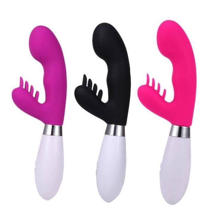 Trio lapin